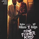Illustration for article titled Your (Weekly) Summer Movie Guide to Movies You Should Watch Again: The Fisher King